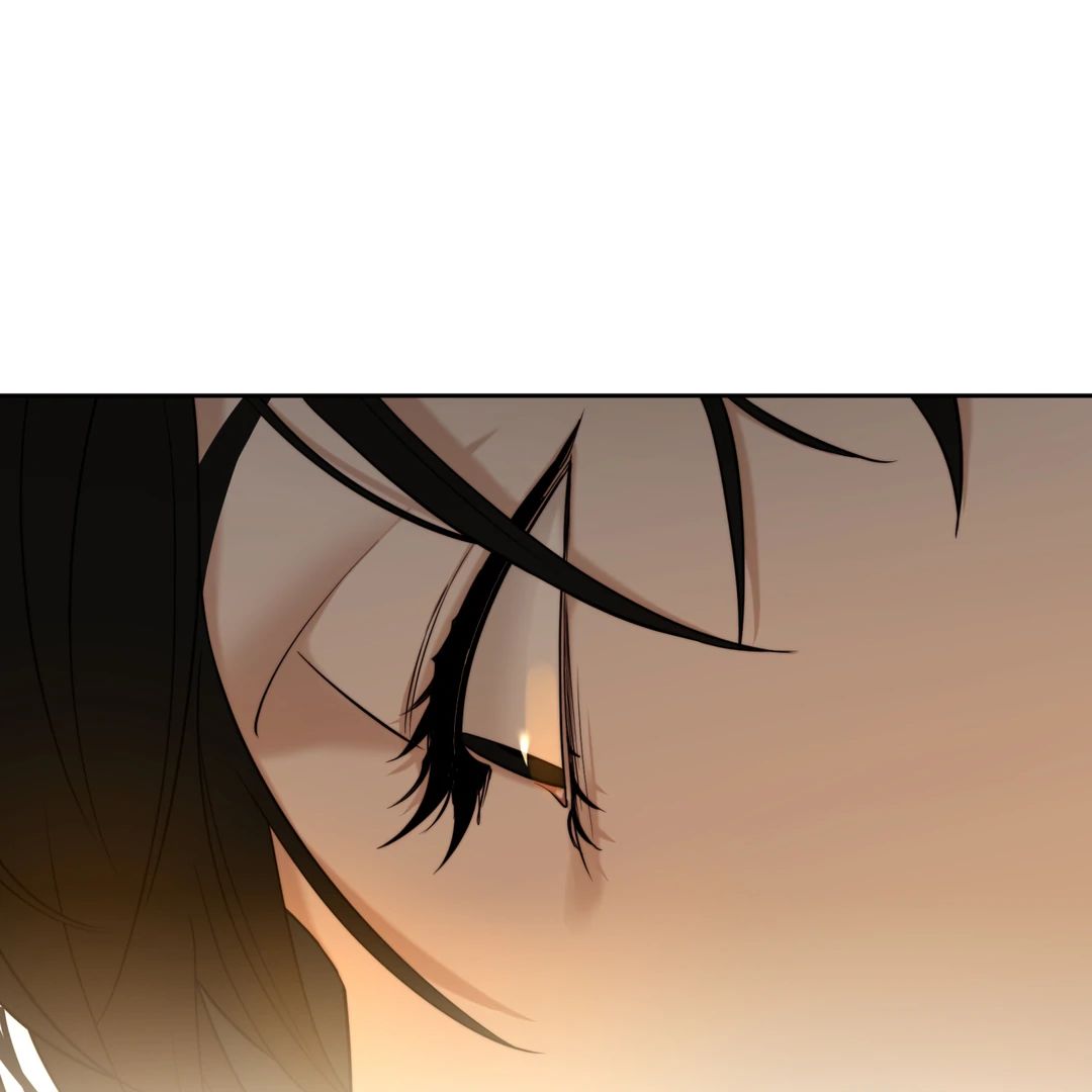 Walk In My Shoes Cupid Scans Chapter 2 page 46 - 