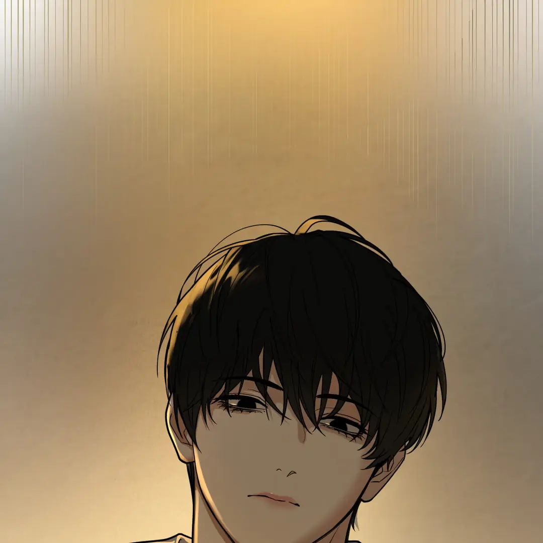 Walk In My Shoes Cupid Scans Chapter 2 page 56 - 