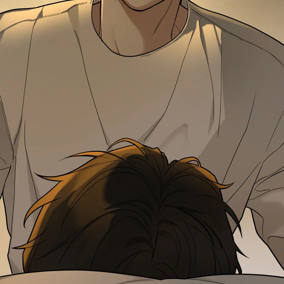 Walk In My Shoes Cupid Scans Chapter 2 page 57 - 