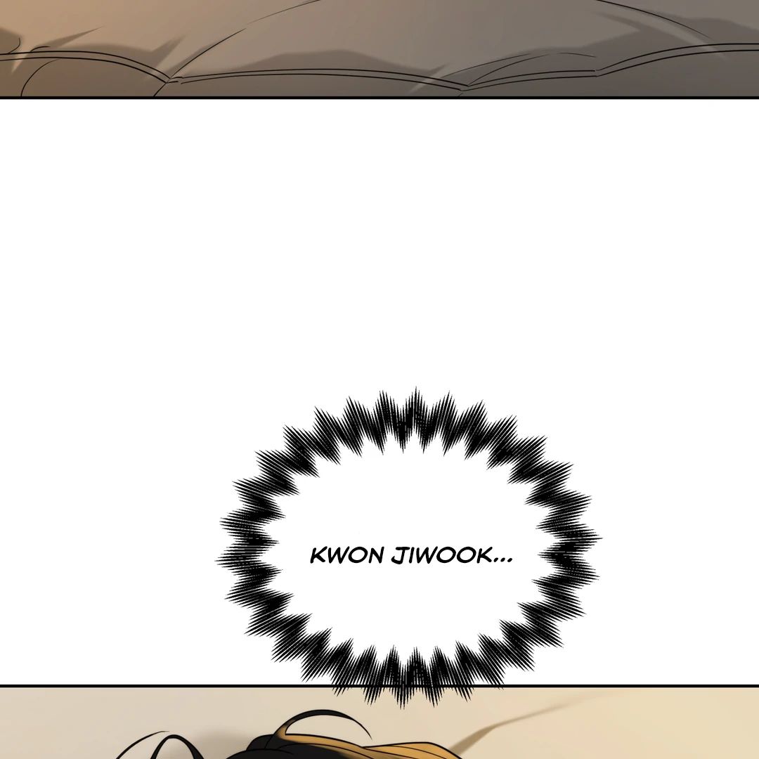 Walk In My Shoes Cupid Scans Chapter 2 page 58 - 