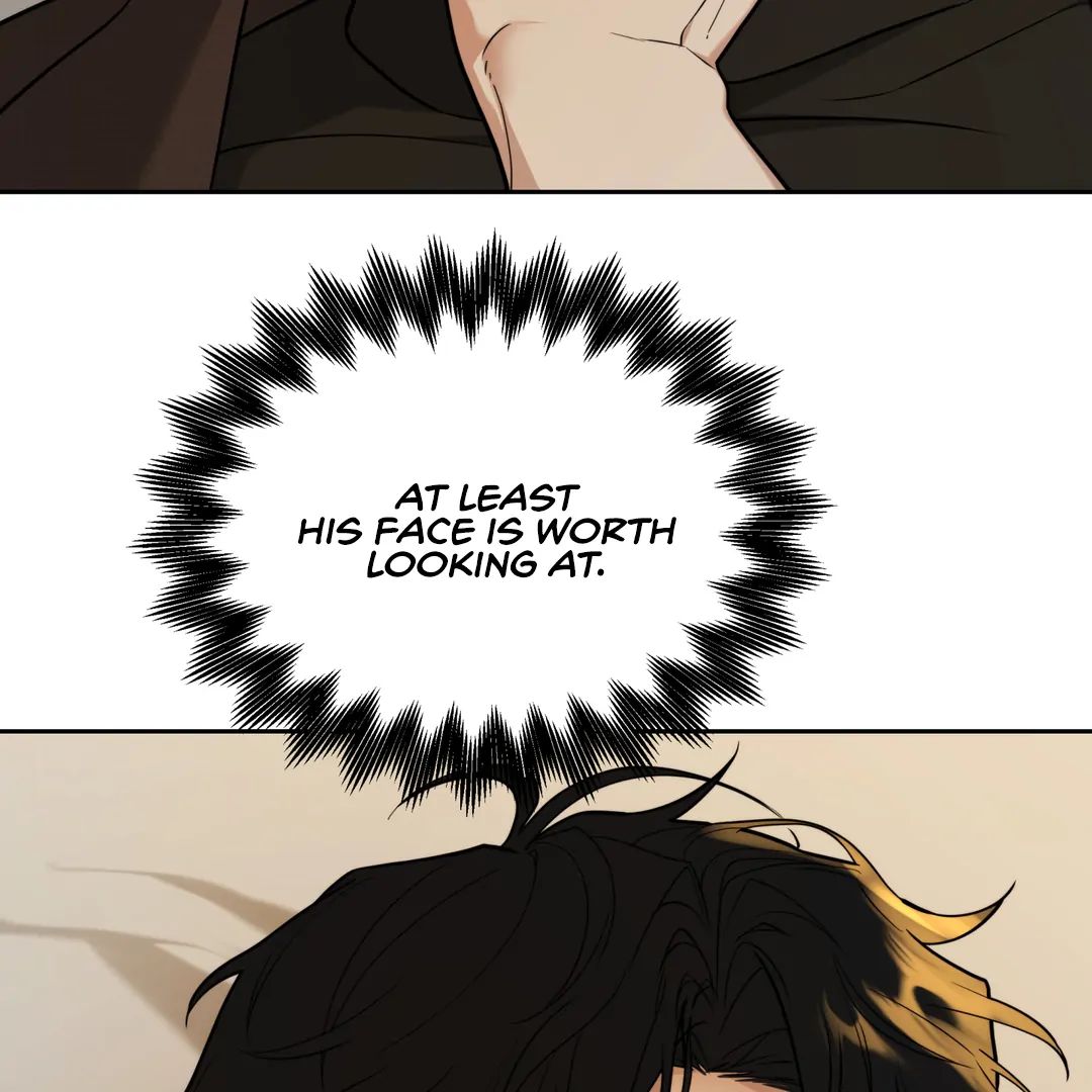 Walk In My Shoes Cupid Scans Chapter 2 page 60 - 