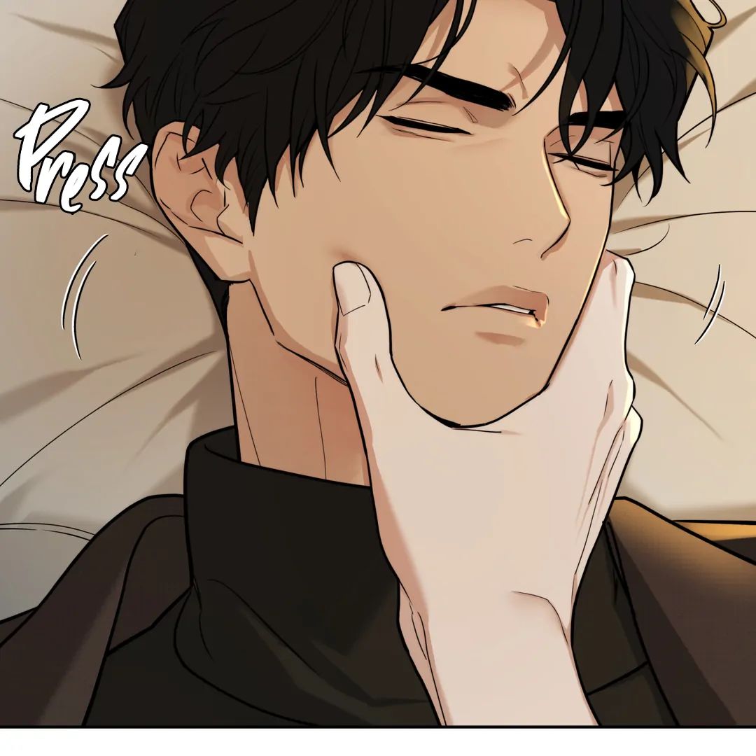 Walk In My Shoes Cupid Scans Chapter 2 page 61 - 