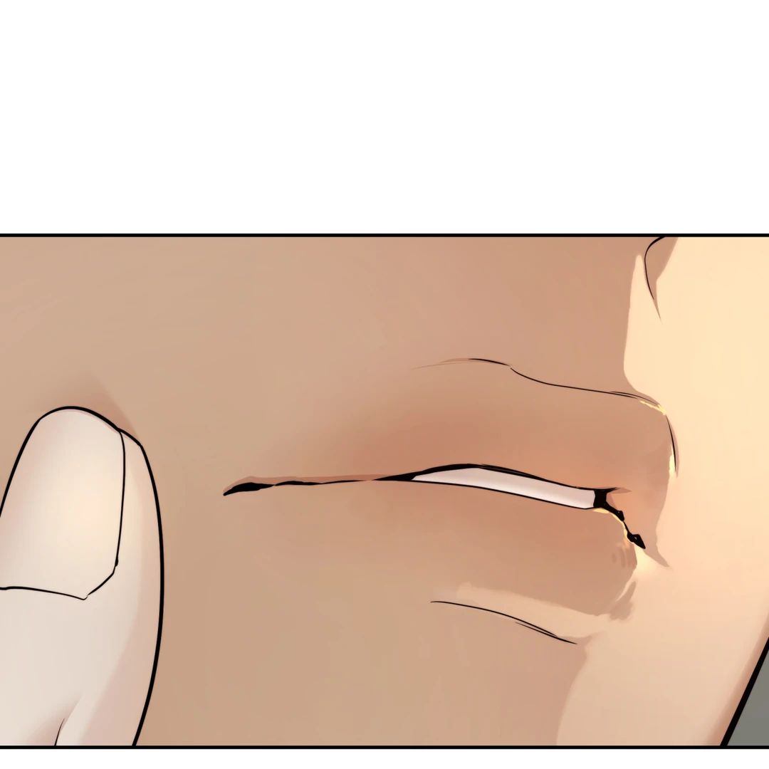 Walk In My Shoes Cupid Scans Chapter 2 page 62 - 