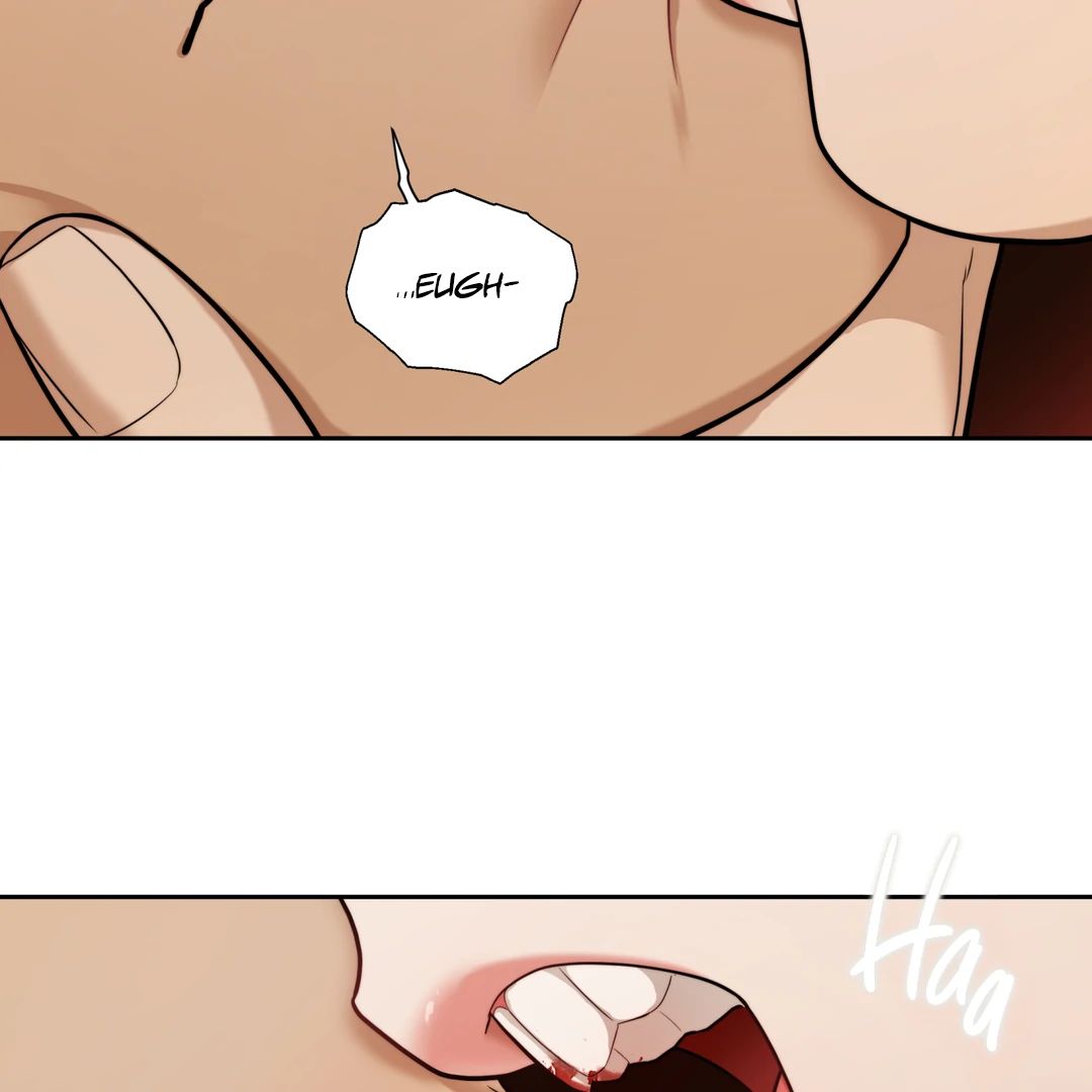 Walk In My Shoes Cupid Scans Chapter 2 page 66 - 
