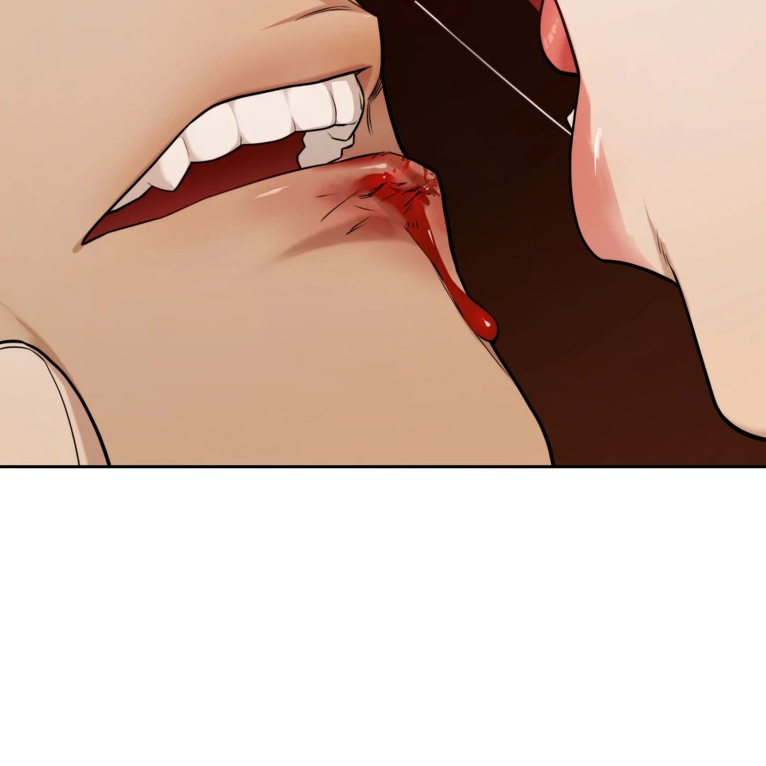 Walk In My Shoes Cupid Scans Chapter 2 page 67 - 