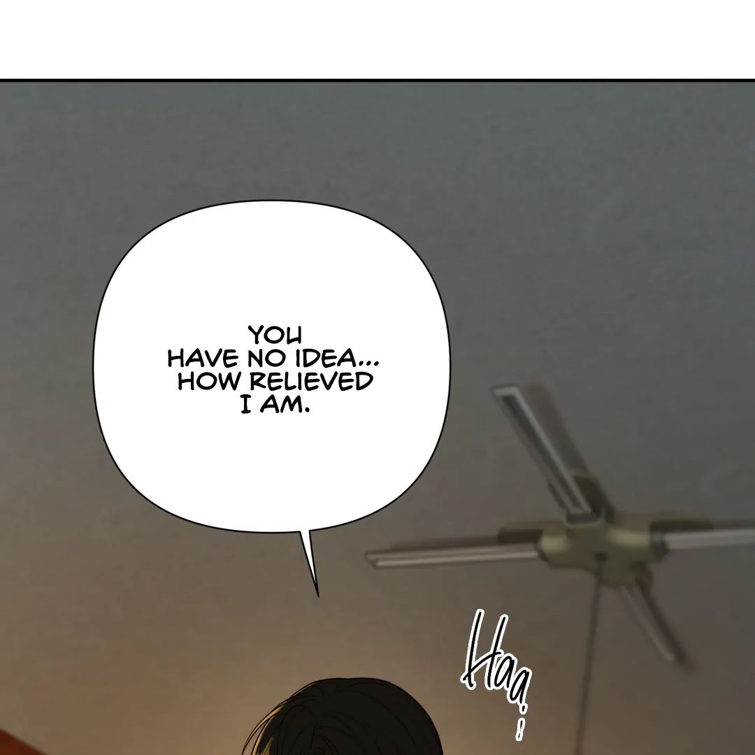 Walk In My Shoes Cupid Scans Chapter 2 page 68 - 