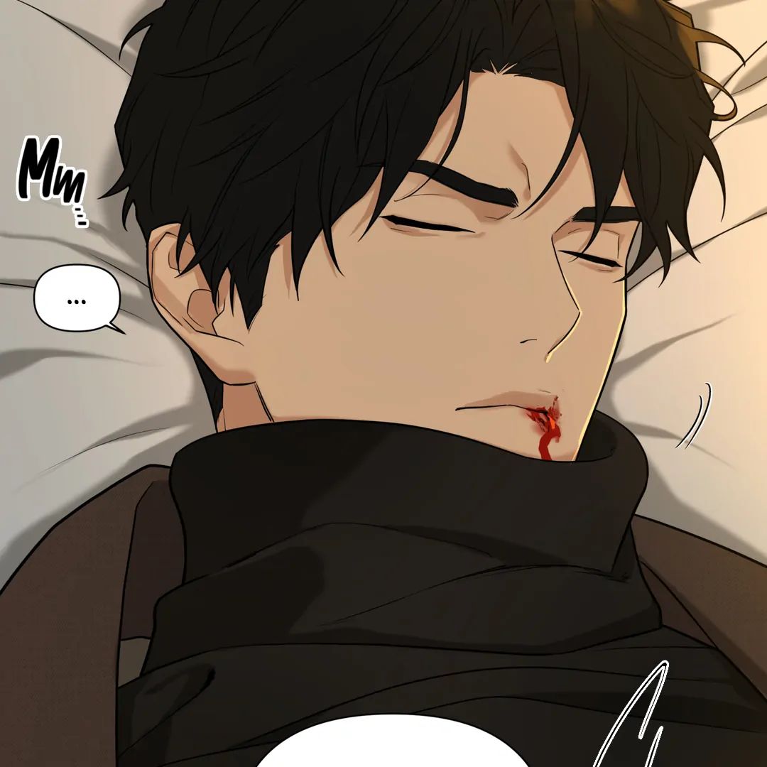 Walk In My Shoes Cupid Scans Chapter 2 page 71 - 