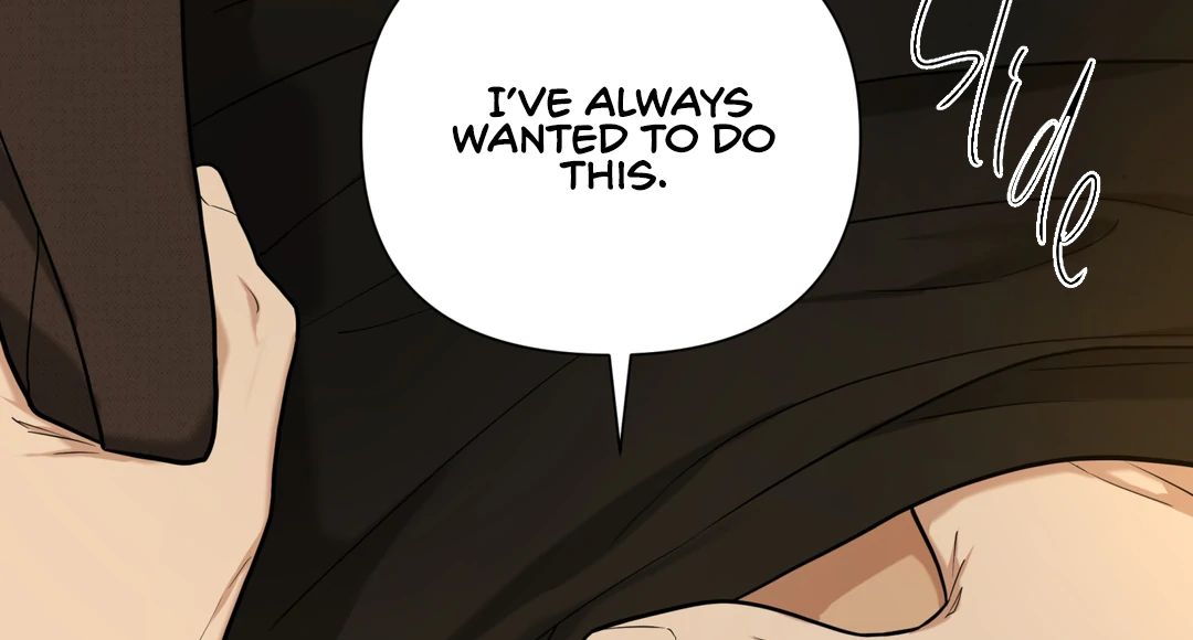 Walk In My Shoes Cupid Scans Chapter 2 page 72 - 