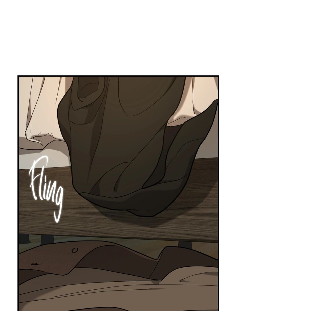 Walk In My Shoes Cupid Scans Chapter 2 page 74 - 
