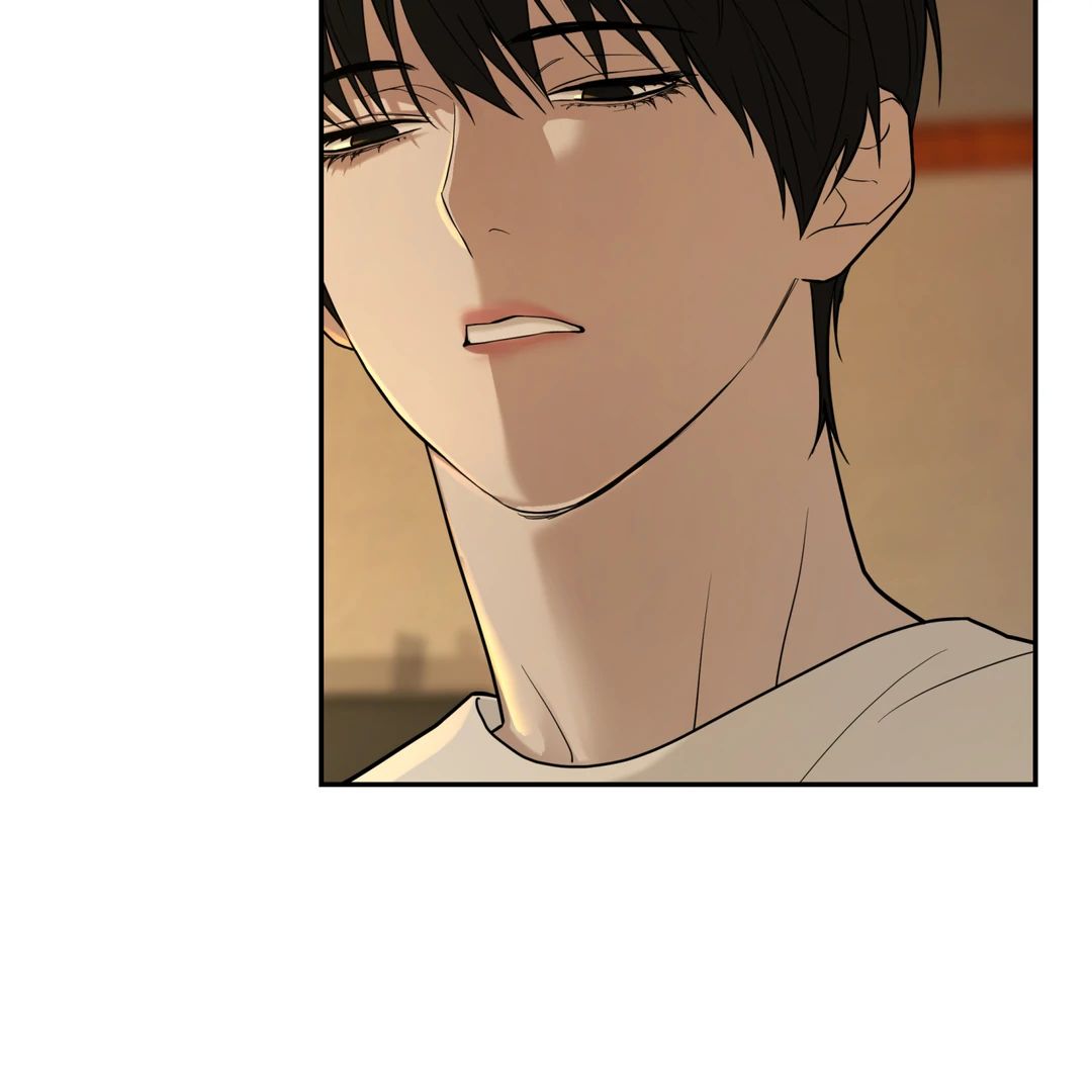 Walk In My Shoes Cupid Scans Chapter 2 page 76 - 