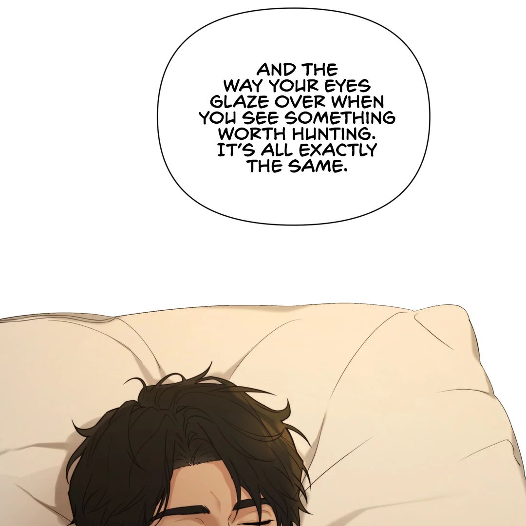 Walk In My Shoes Cupid Scans Chapter 2 page 77 - 