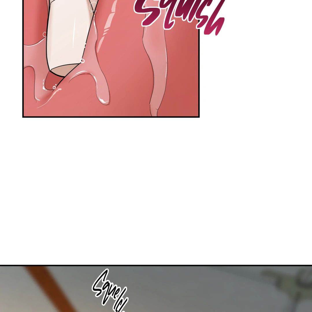 Walk In My Shoes Cupid Scans Chapter 2 page 82 - 