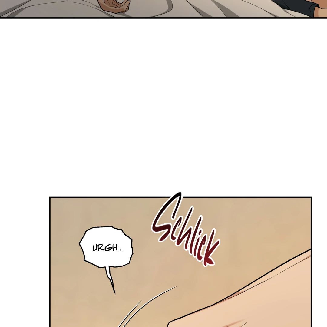 Walk In My Shoes Cupid Scans Chapter 2 page 84 - 