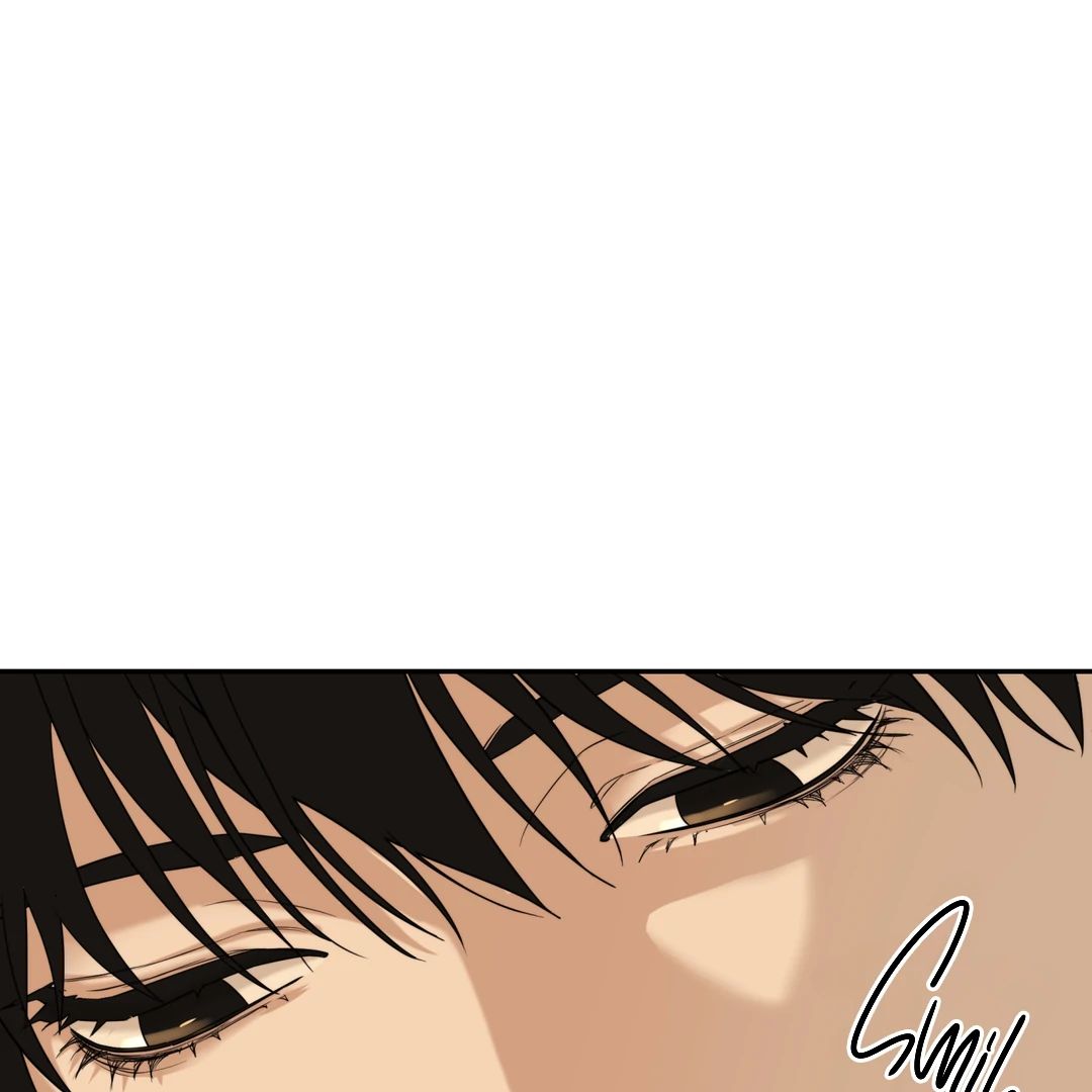Walk In My Shoes Cupid Scans Chapter 2 page 86 - 
