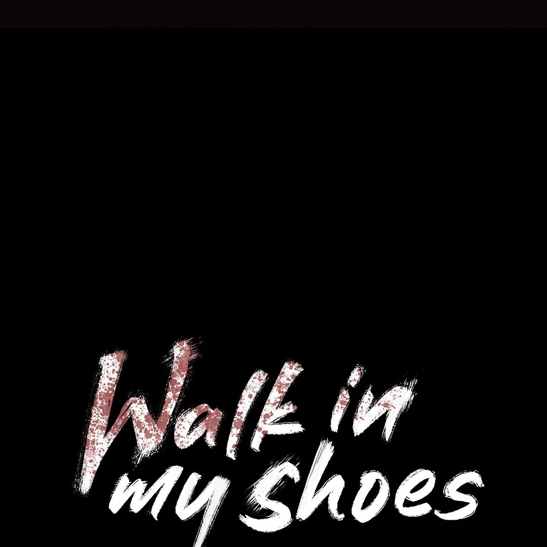 Walk In My Shoes Cupid Scans Chapter 2 page 10 - 