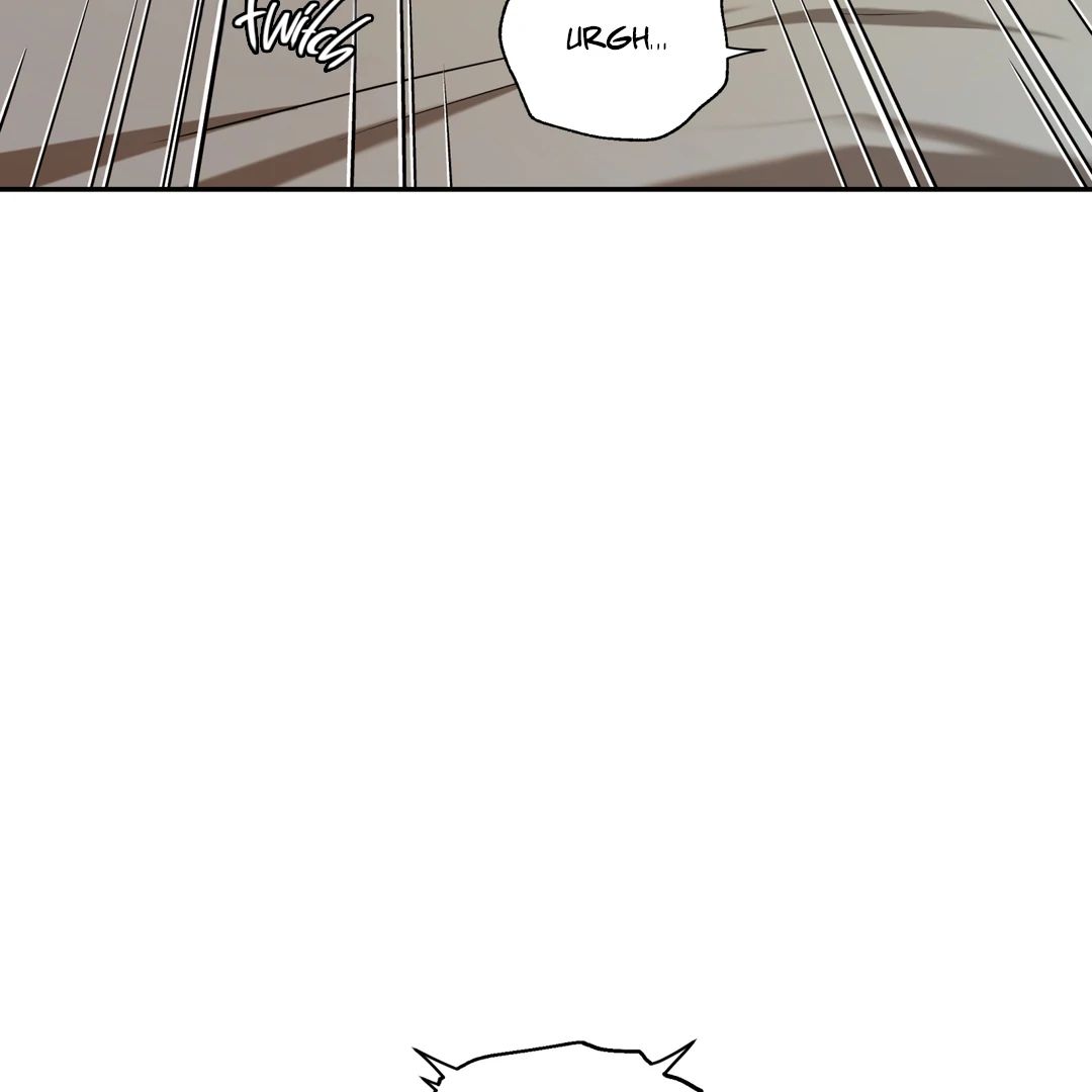 Walk In My Shoes Cupid Scans Chapter 2 page 91 - 