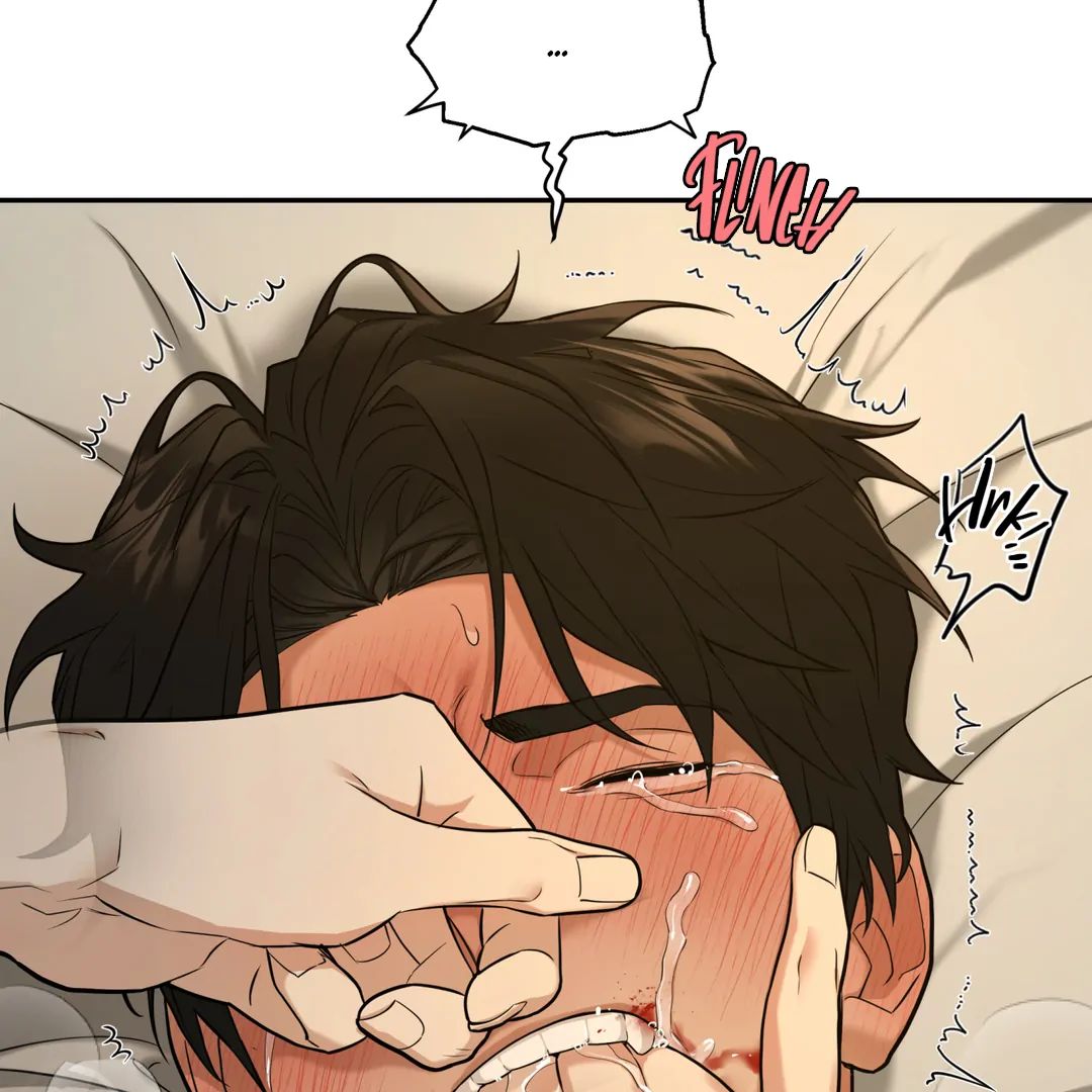 Walk In My Shoes Cupid Scans Chapter 2 page 92 - 