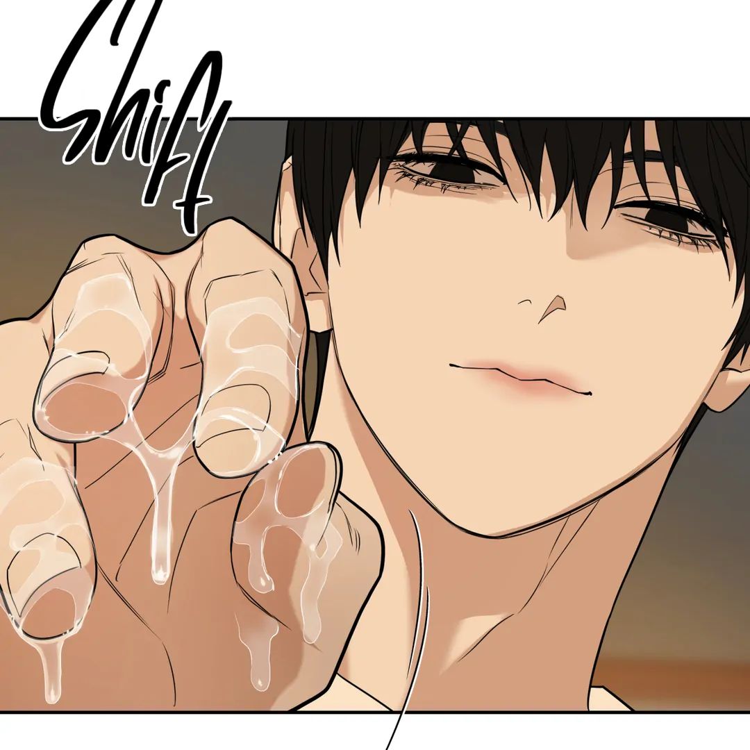 Walk In My Shoes Cupid Scans Chapter 2 page 94 - 