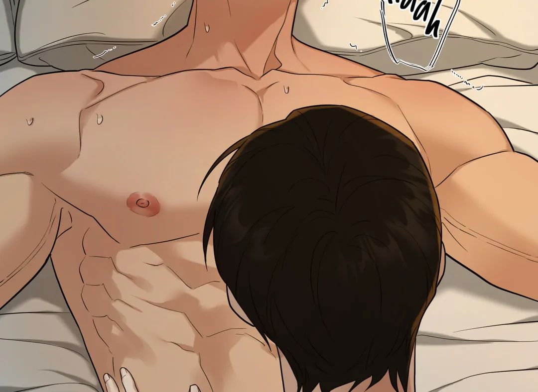 Walk In My Shoes Cupid Scans Chapter 2 page 96 - 