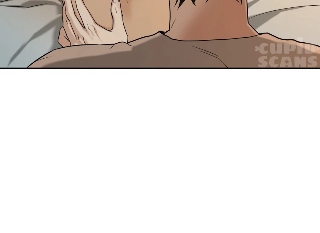 Walk In My Shoes Cupid Scans Chapter 2 page 97 - 