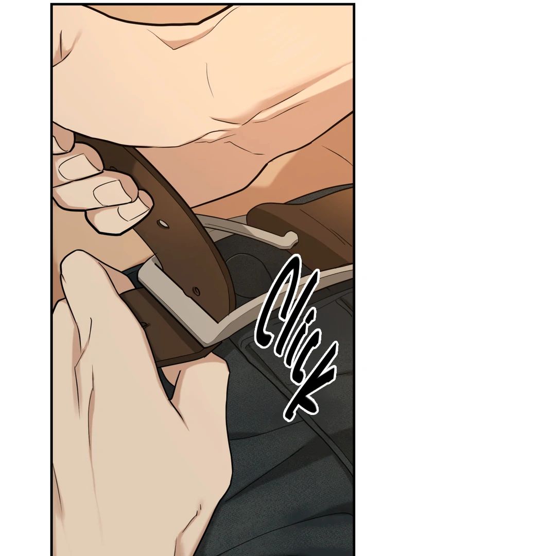 Walk In My Shoes Cupid Scans Chapter 2 page 98 - 