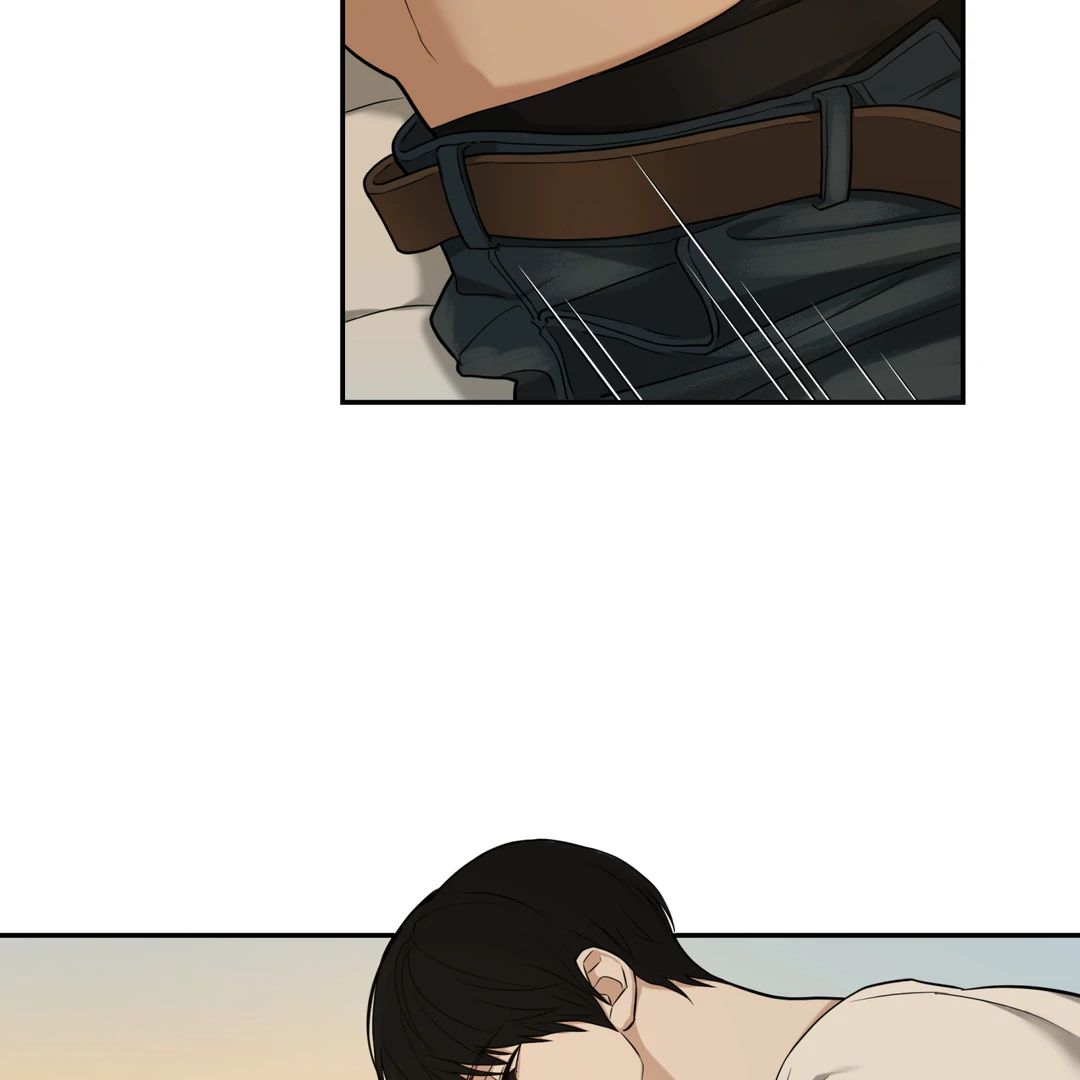 Walk In My Shoes Cupid Scans Chapter 2 page 100 - 