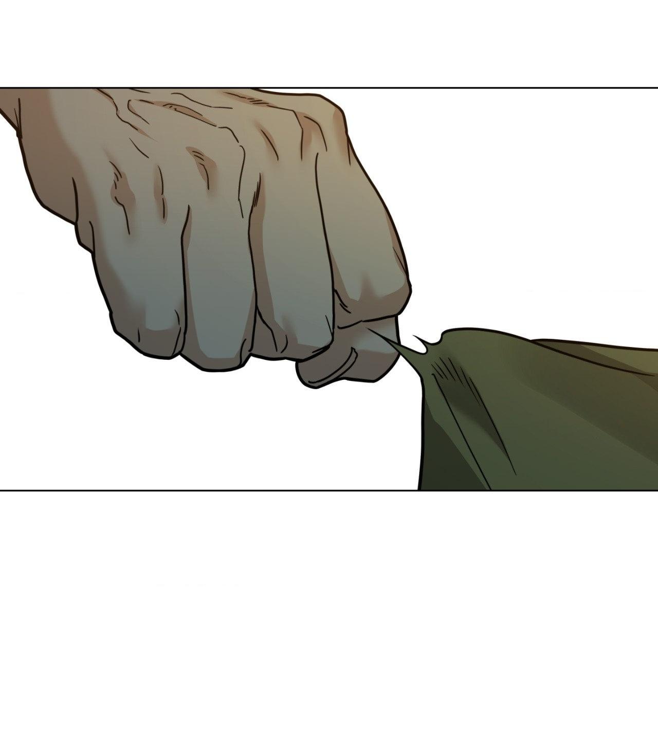 Walk In My Shoes Cupid Scans Chapter 20.1 page 26 - 