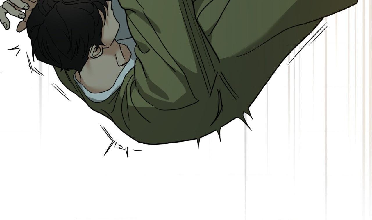 Walk In My Shoes Cupid Scans Chapter 20.1 page 38 - 
