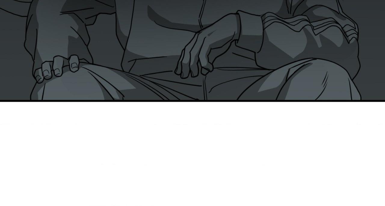 Walk In My Shoes Cupid Scans Chapter 20.1 page 49 - 