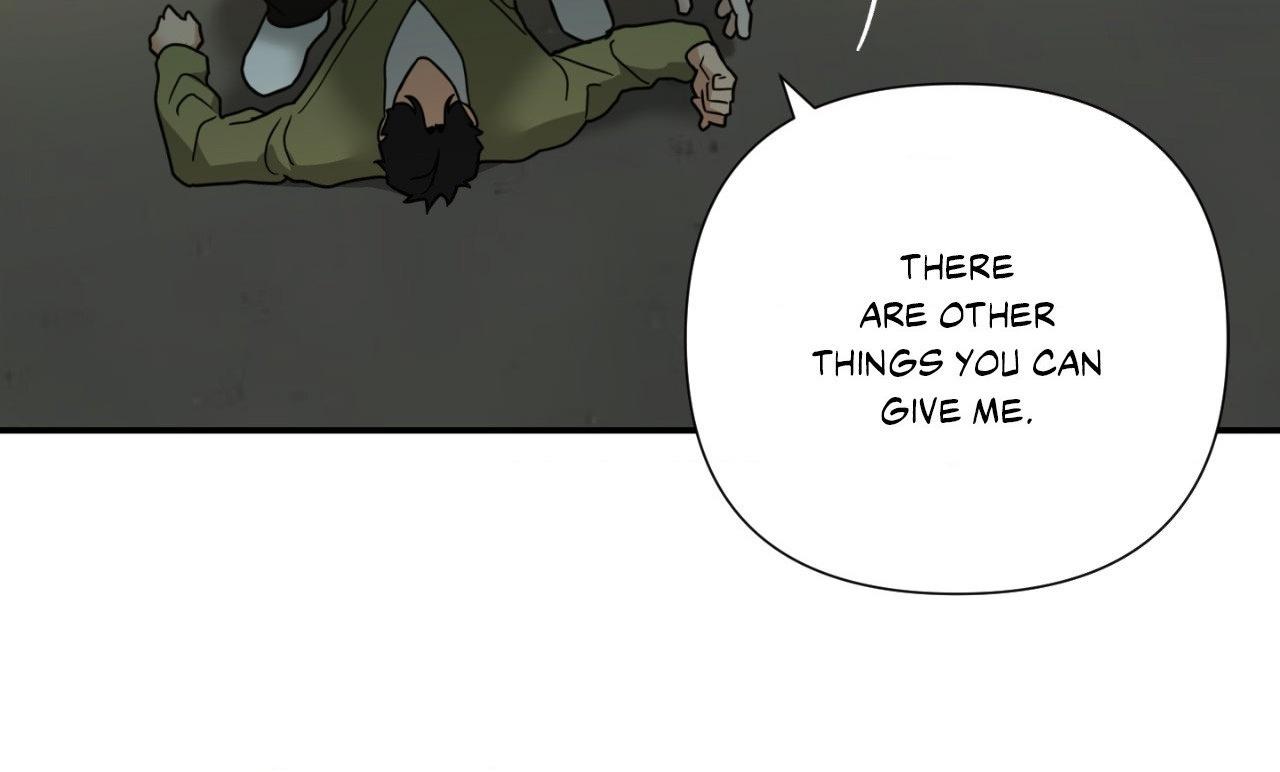 Walk In My Shoes Cupid Scans Chapter 20.1 page 53 - 