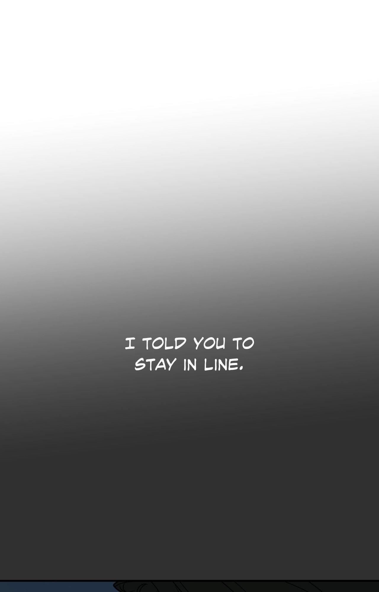 Walk In My Shoes Cupid Scans Chapter 20.1 page 67 - 