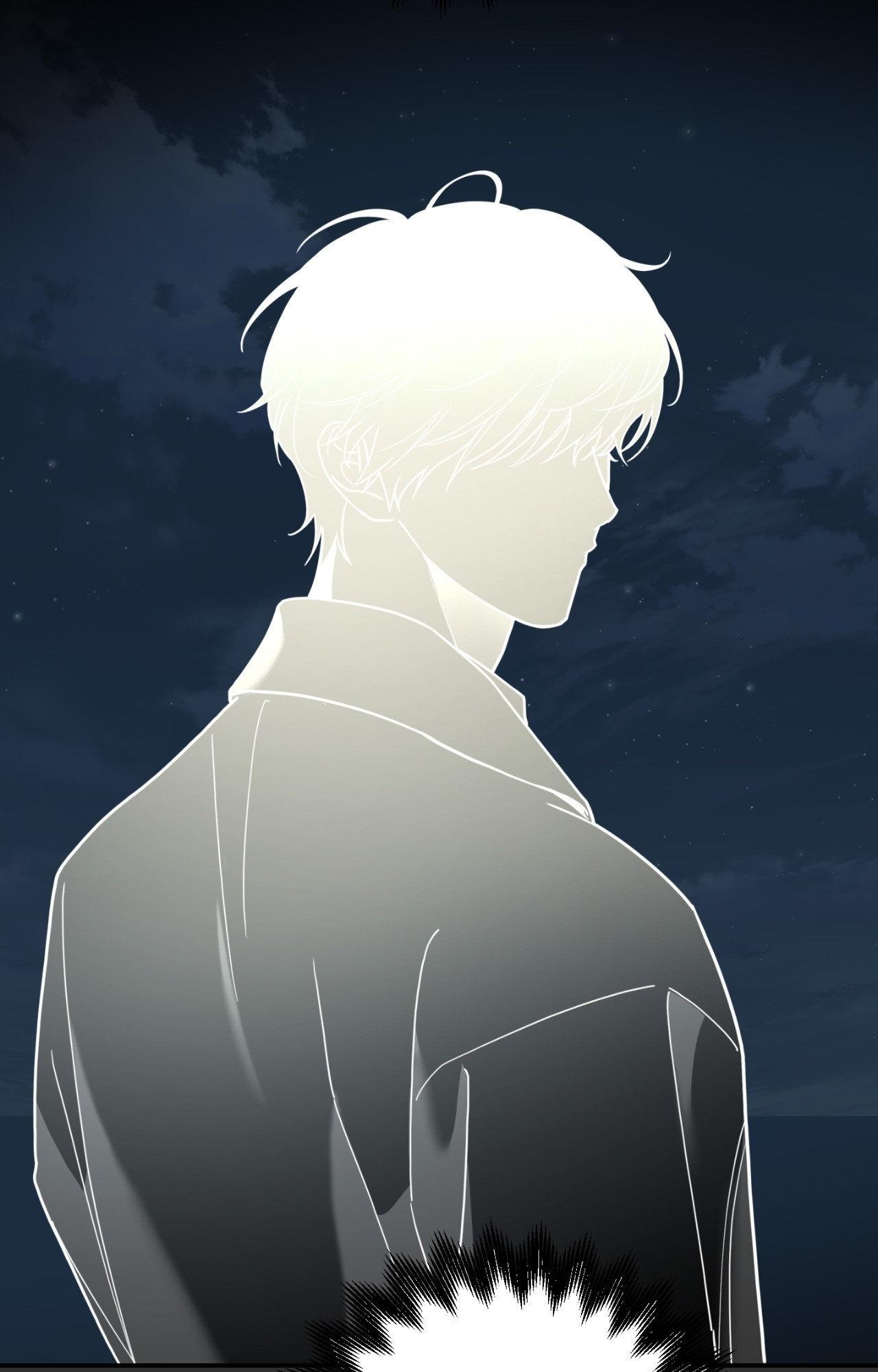 Walk In My Shoes Cupid Scans Chapter 20.1 page 69 - 