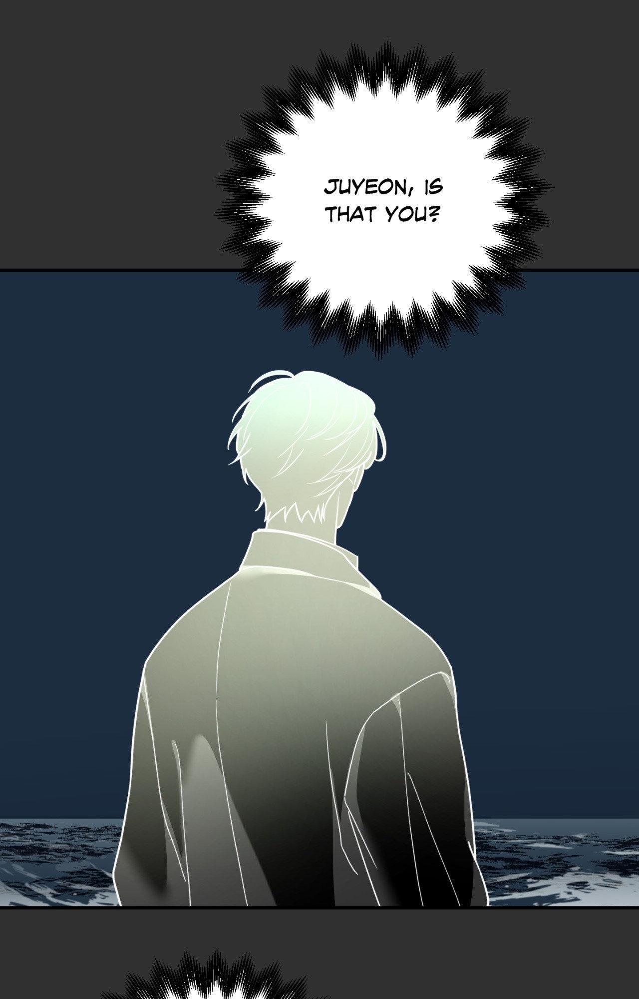 Walk In My Shoes Cupid Scans Chapter 20.1 page 71 - 