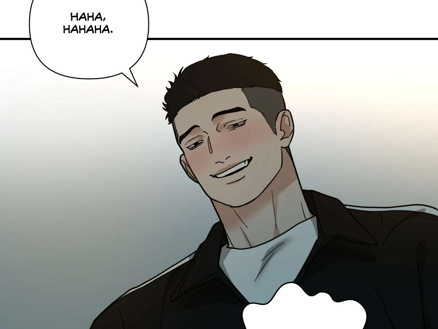 Walk In My Shoes Cupid Scans Chapter 20 page 111 - 