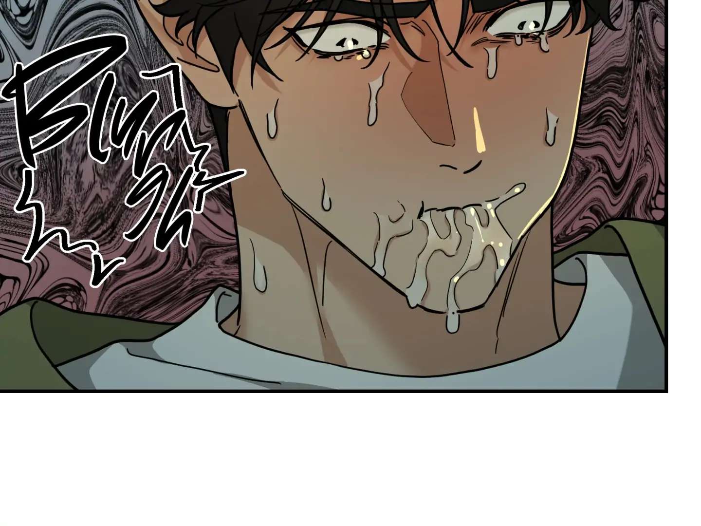 Walk In My Shoes Cupid Scans Chapter 20 page 113 - 