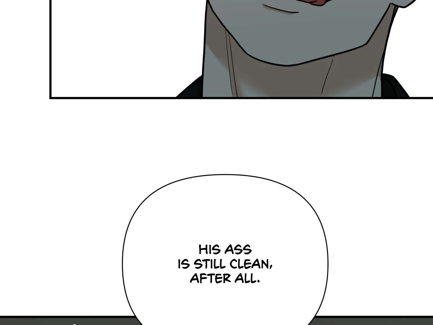 Walk In My Shoes Cupid Scans Chapter 20 page 119 - 