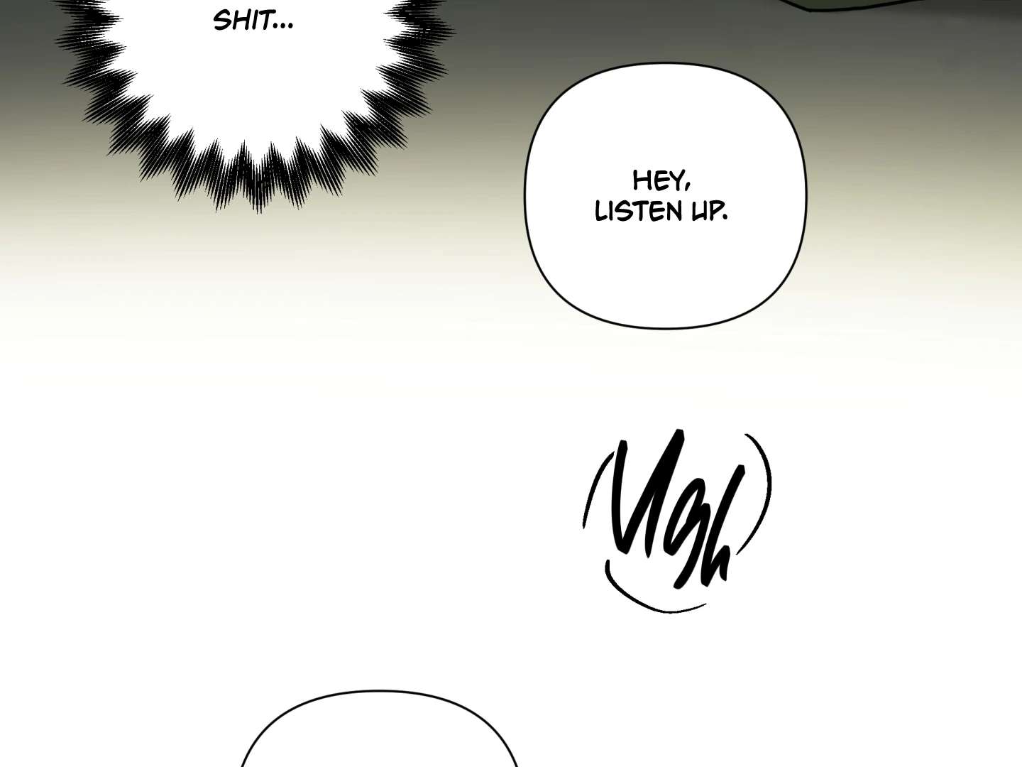 Walk In My Shoes Cupid Scans Chapter 20 page 125 - 