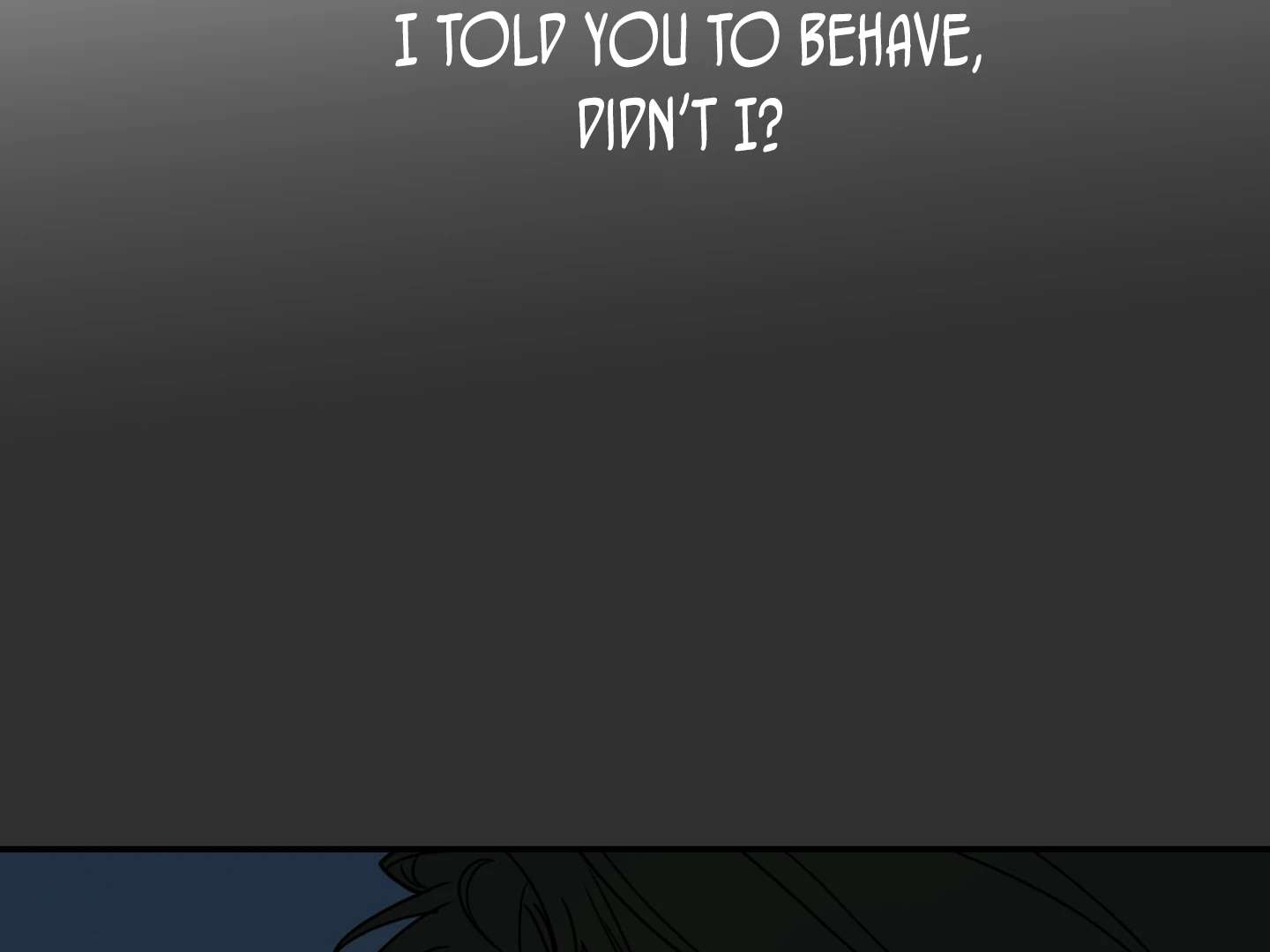Walk In My Shoes Cupid Scans Chapter 20 page 128 - 