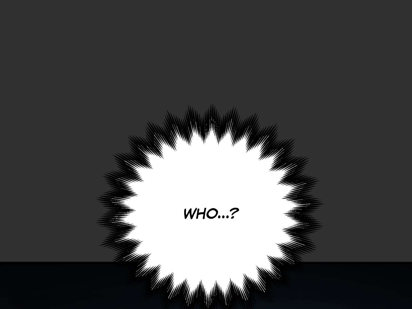 Walk In My Shoes Cupid Scans Chapter 20 page 130 - 