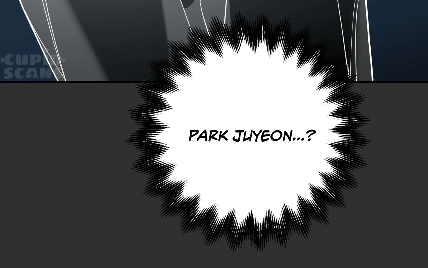 Walk In My Shoes Cupid Scans Chapter 20 page 133 - 