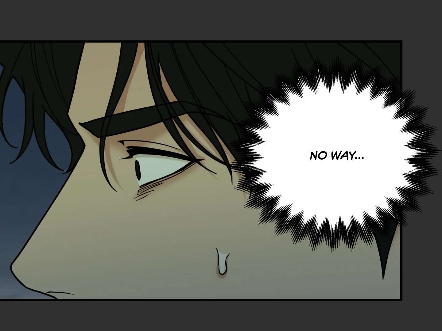 Walk In My Shoes Cupid Scans Chapter 20 page 134 - 