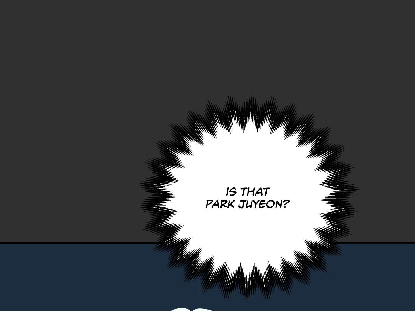 Walk In My Shoes Cupid Scans Chapter 20 page 135 - 