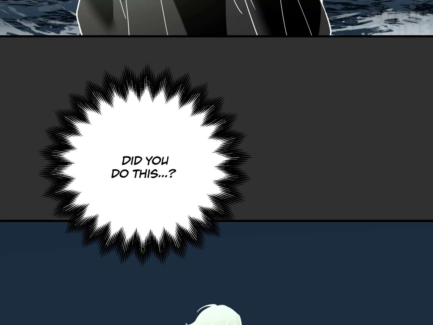 Walk In My Shoes Cupid Scans Chapter 20 page 137 - 