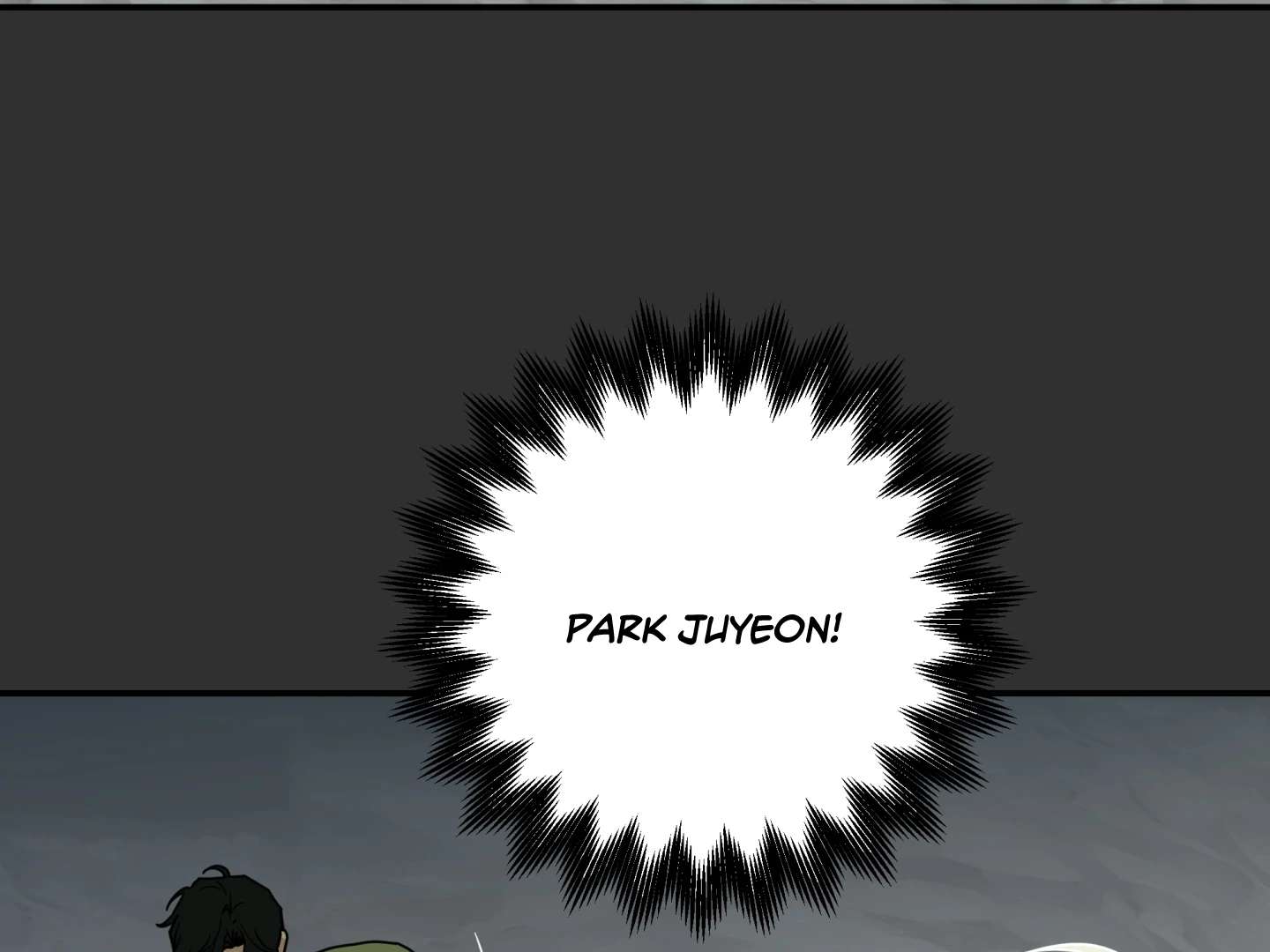 Walk In My Shoes Cupid Scans Chapter 20 page 141 - 