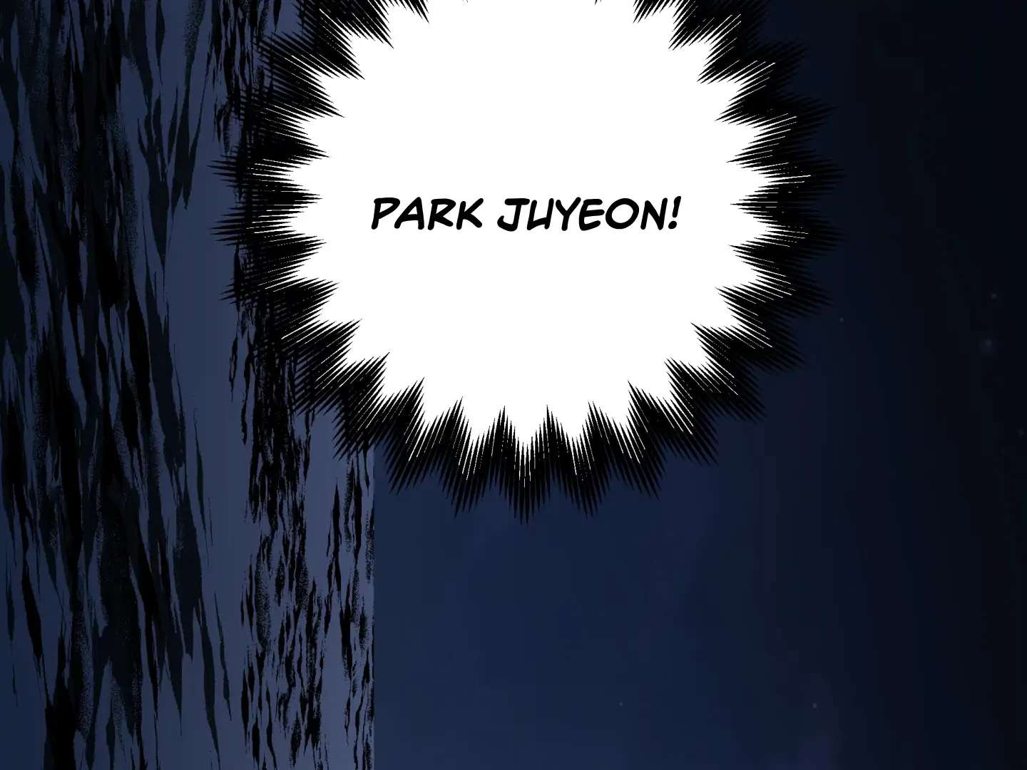 Walk In My Shoes Cupid Scans Chapter 20 page 146 - 
