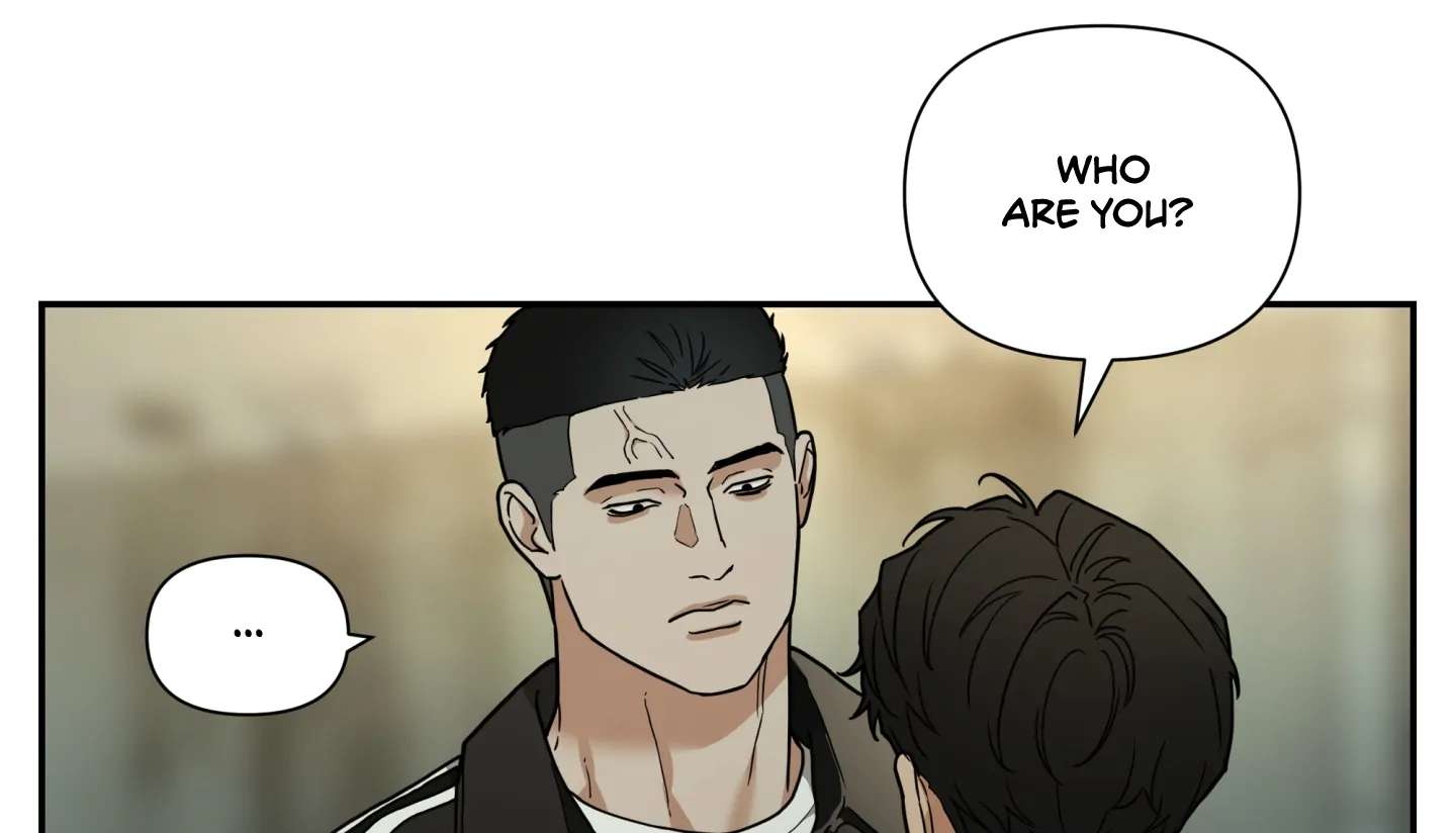 Walk In My Shoes Cupid Scans Chapter 20 page 16 - 