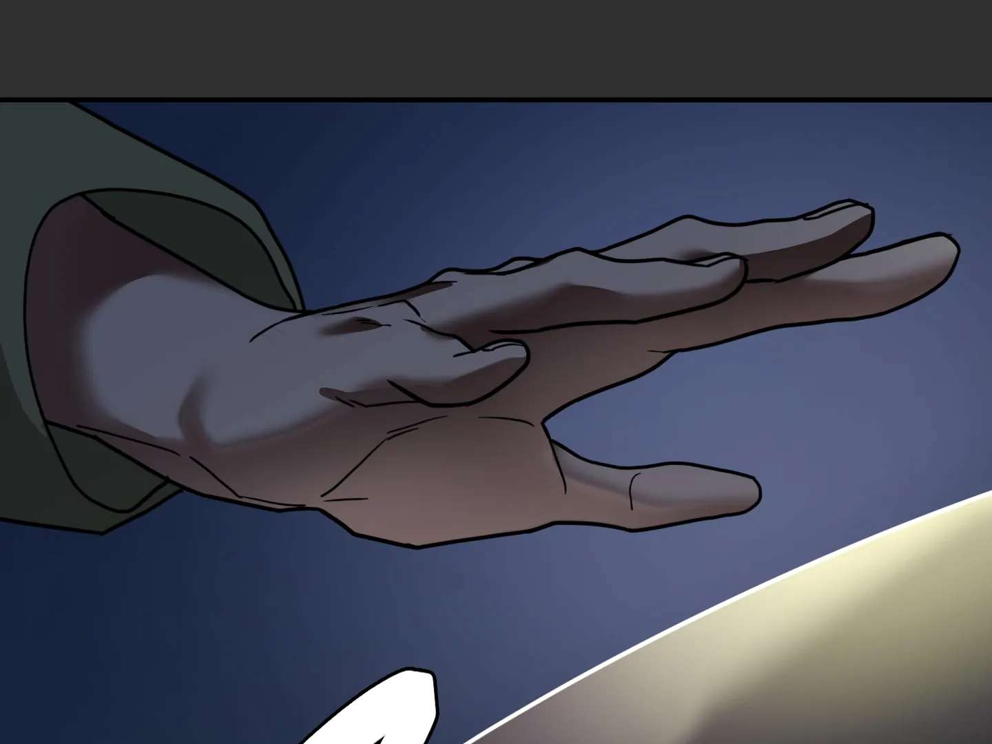 Walk In My Shoes Cupid Scans Chapter 20 page 151 - 
