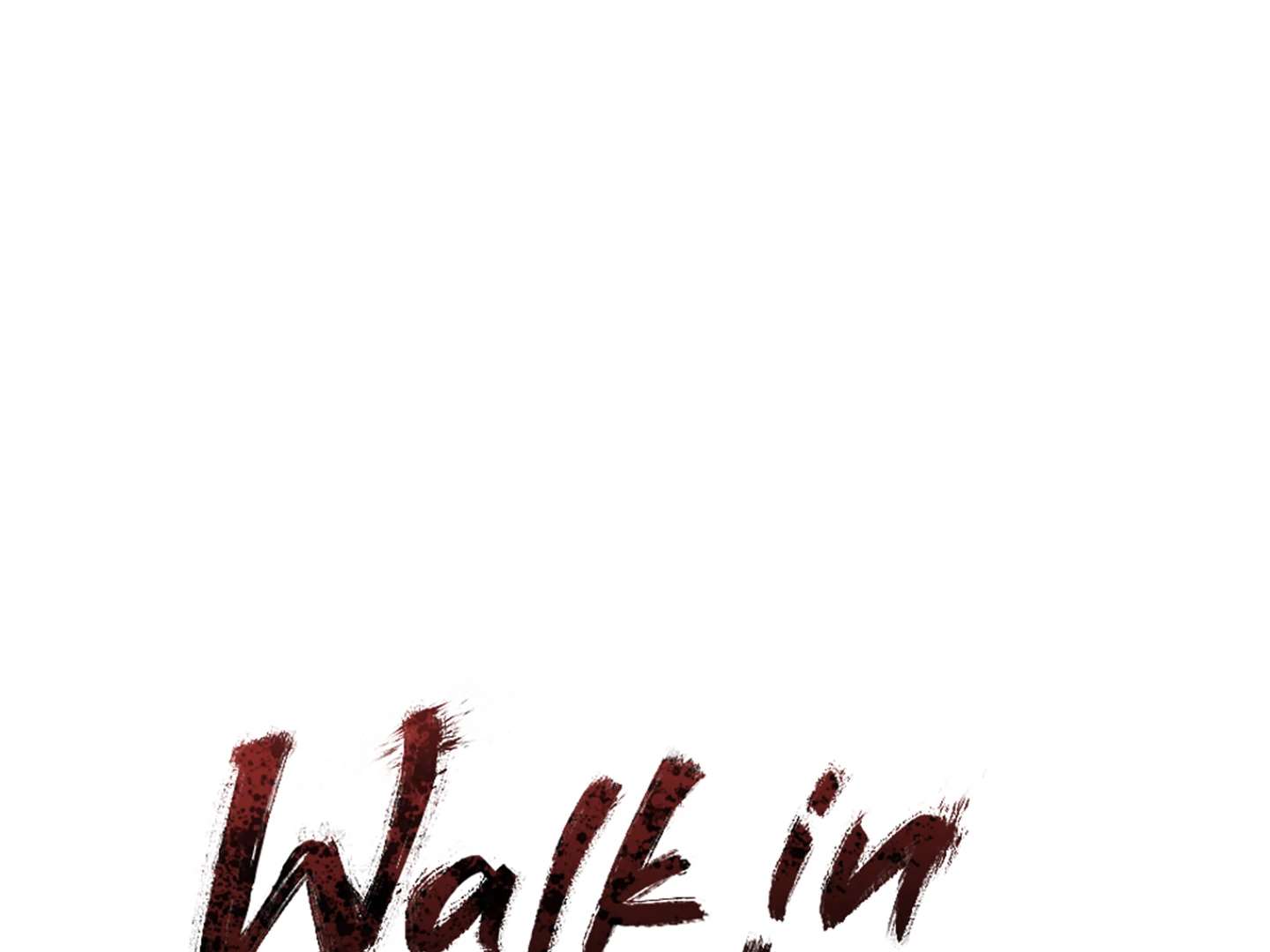 Walk In My Shoes Cupid Scans Chapter 20 page 3 - 