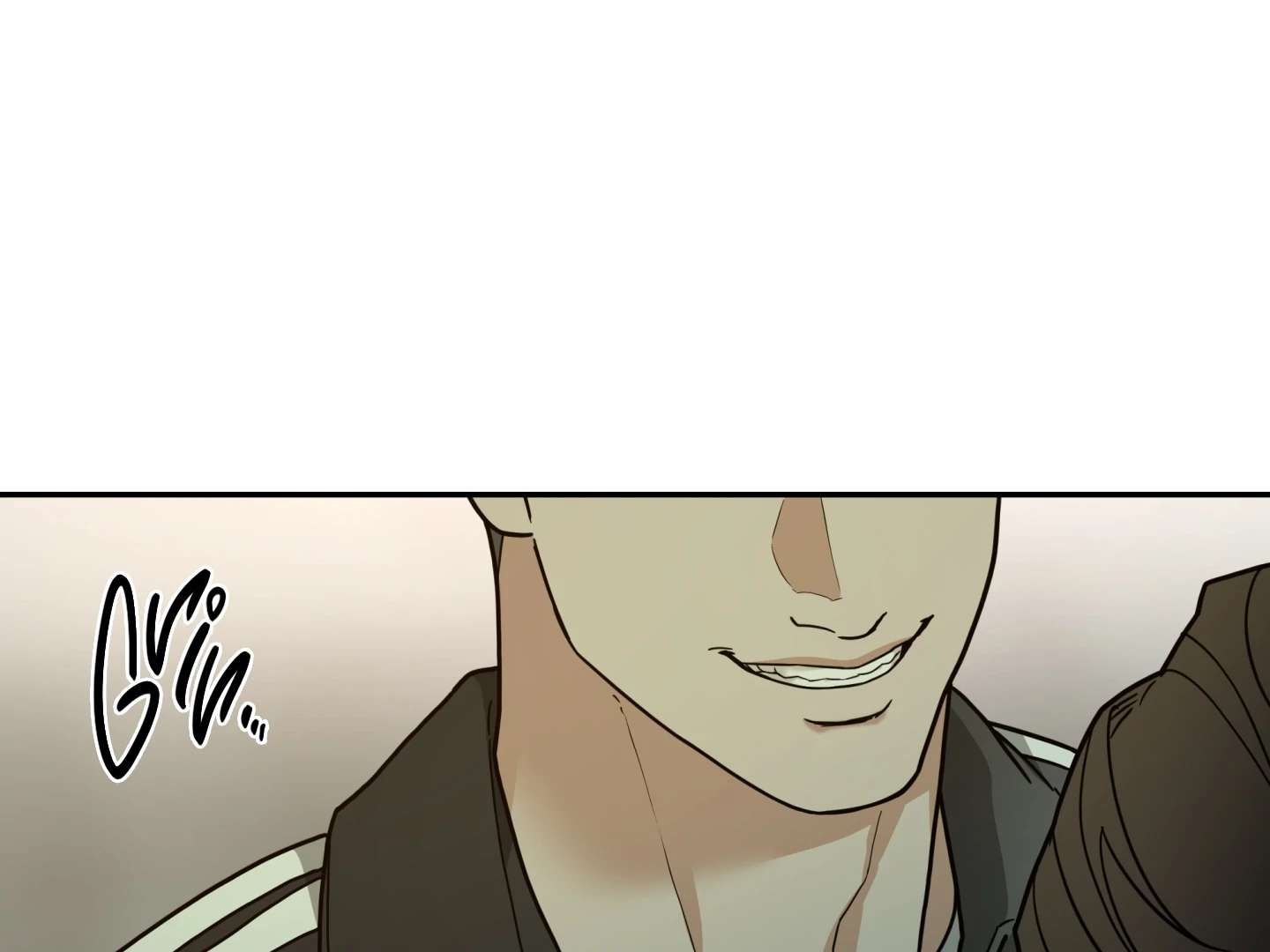 Walk In My Shoes Cupid Scans Chapter 20 page 29 - 