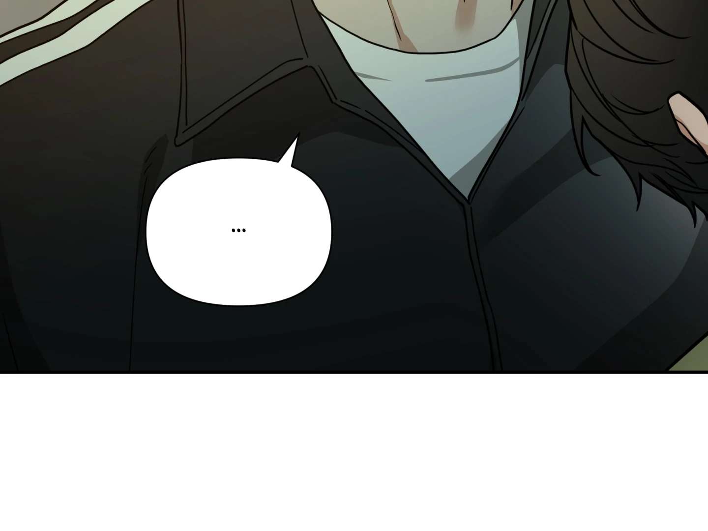 Walk In My Shoes Cupid Scans Chapter 20 page 30 - 